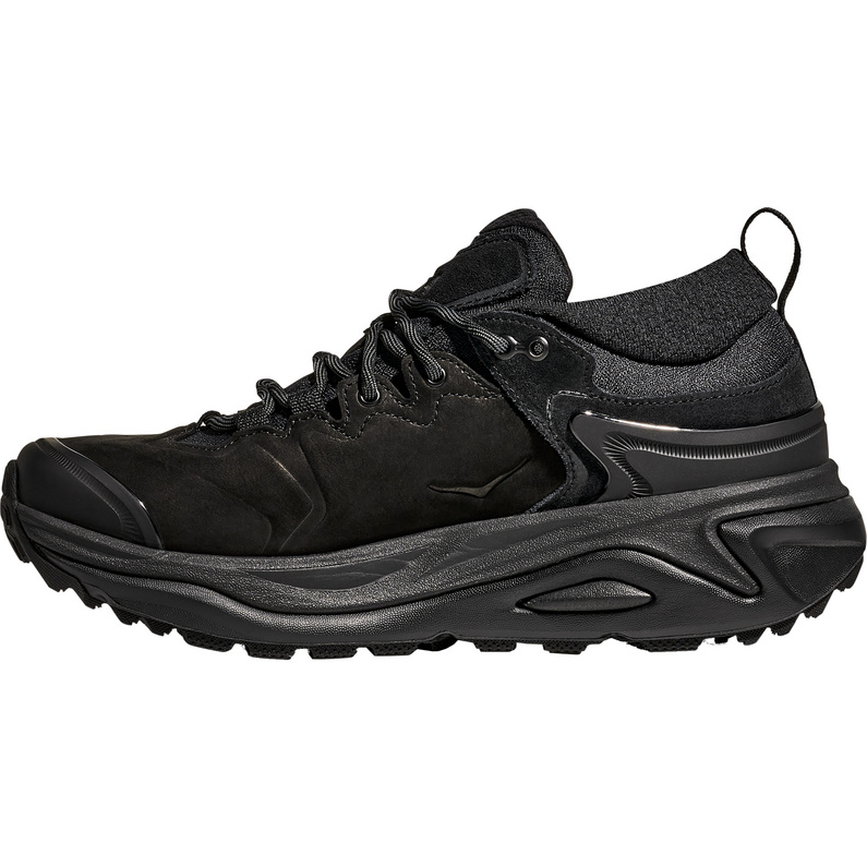 Hoka Damen Kaha 3 Low GTX Schuhe