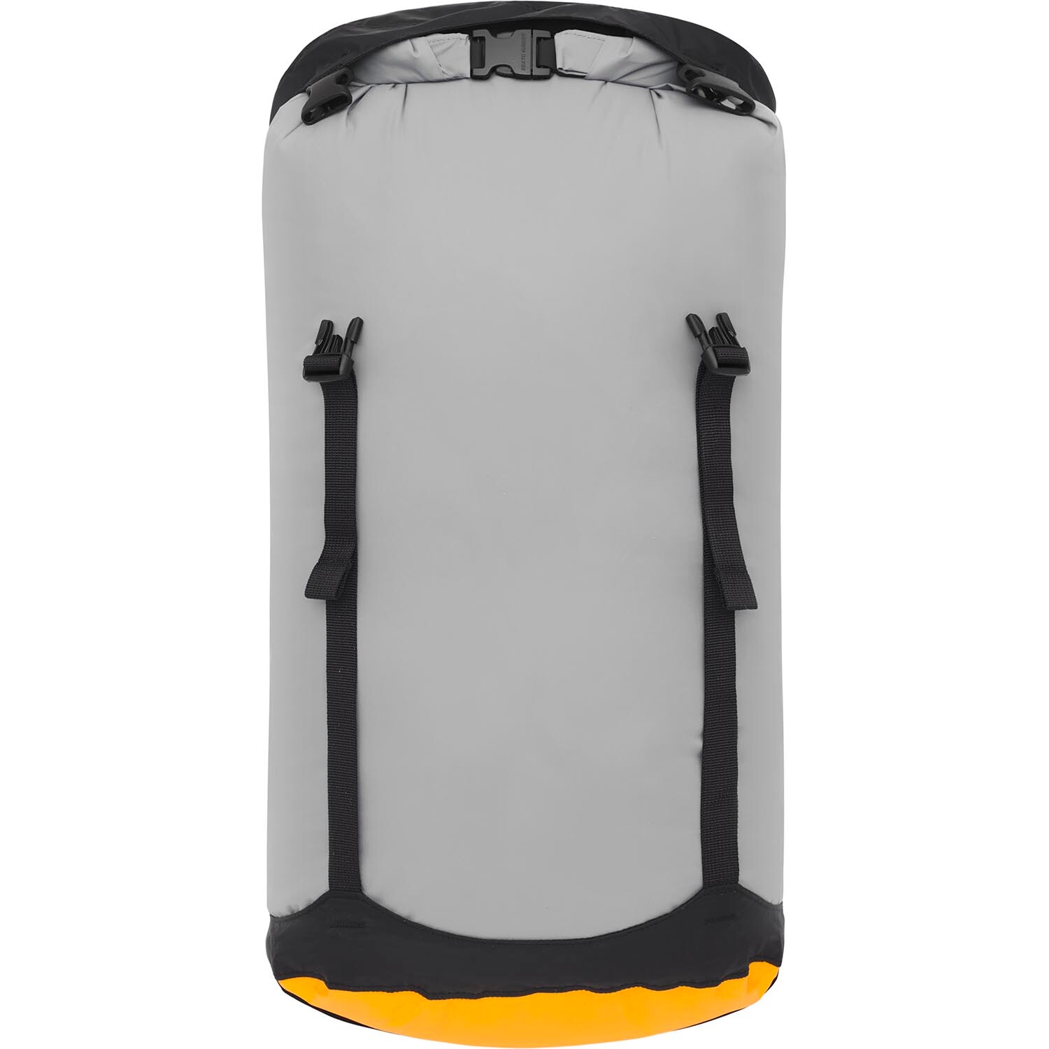 Sea to Summit Evac LW Compression Dry Bag (RSC) - 20L
