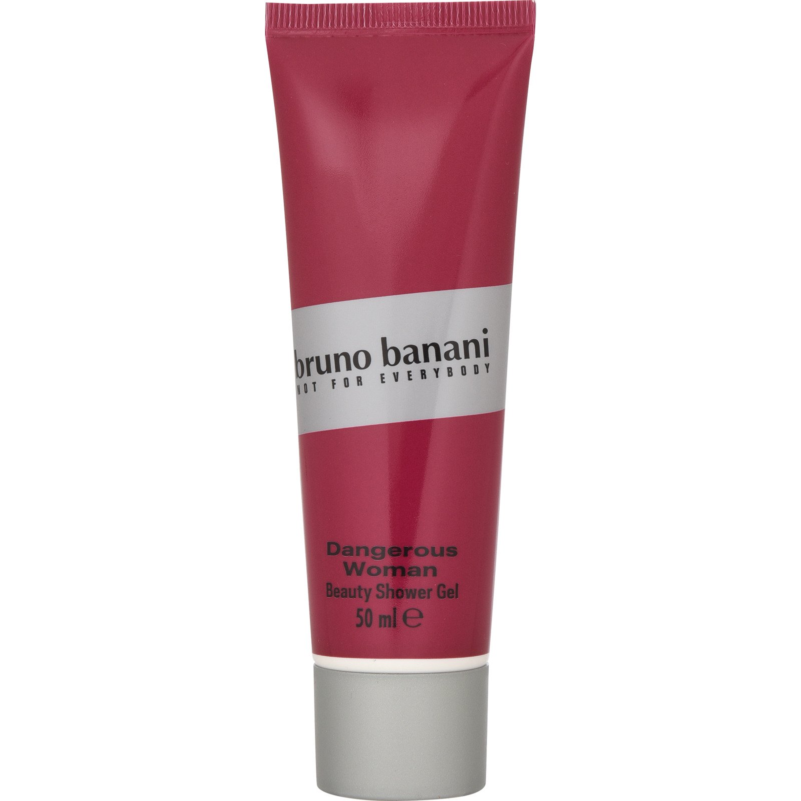 Bruno Banani Dangerous Woman Duftset, 2-teilig