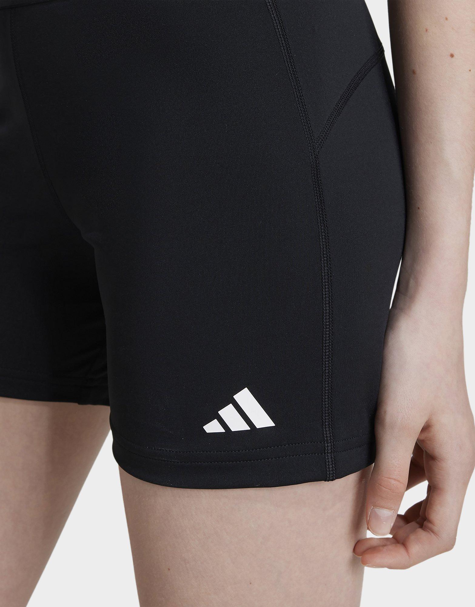 adidas Cuissard Techfit Enfants