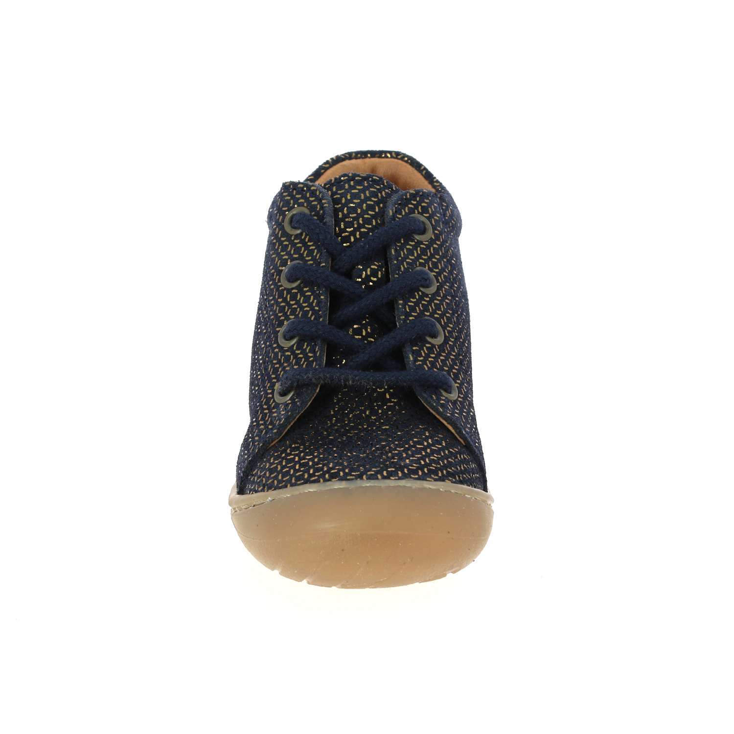 Boots et bottines fille BELLAMY RAPH
