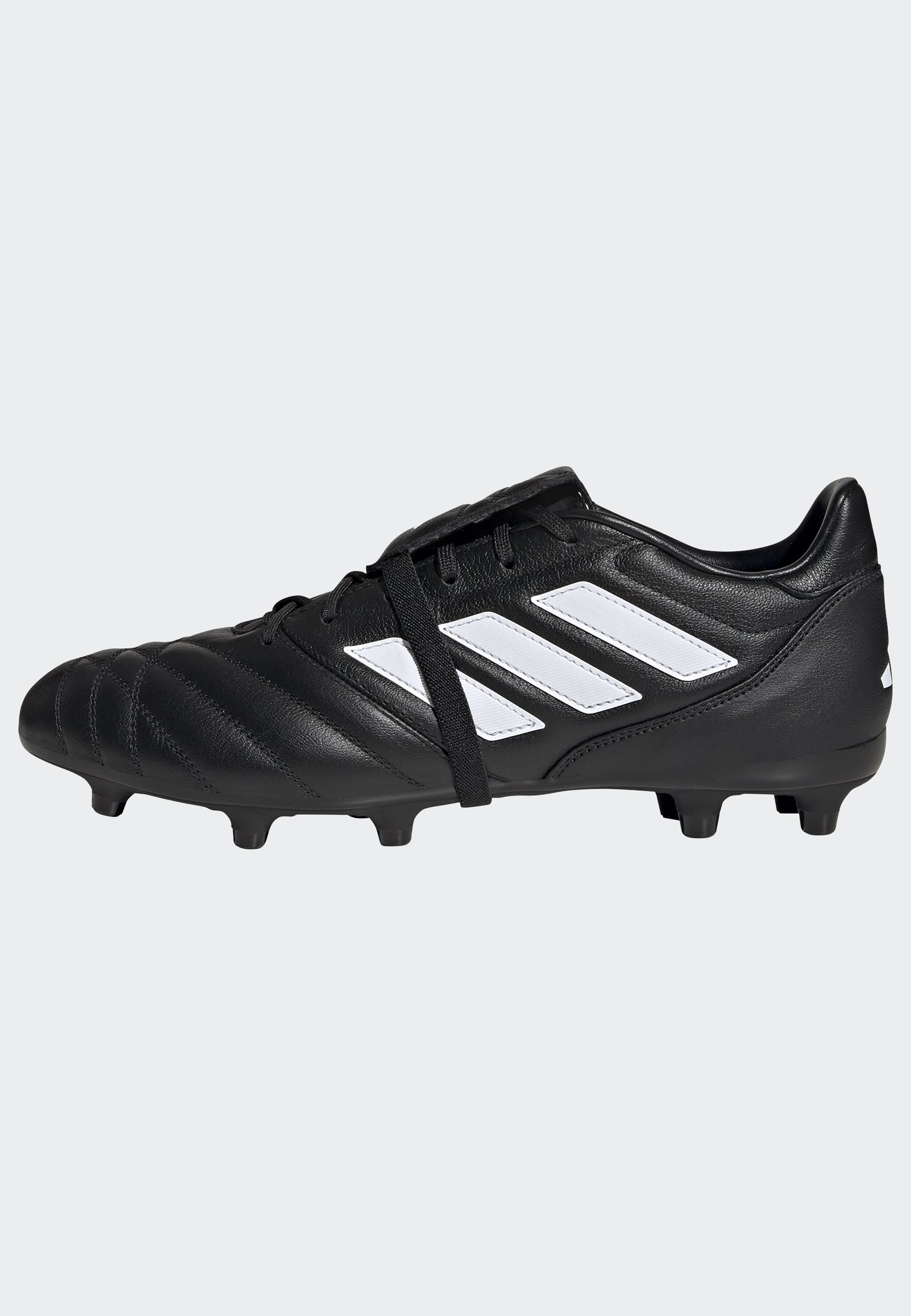 adidas Performance Fussballschuh »COPA GLORO FG«  für Rasenplätze