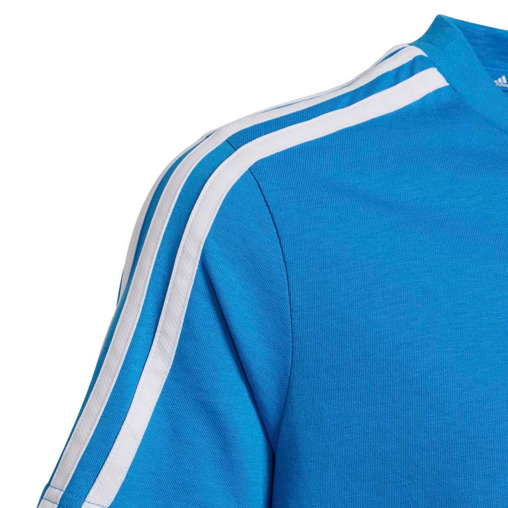 adidas  B 3S TEE