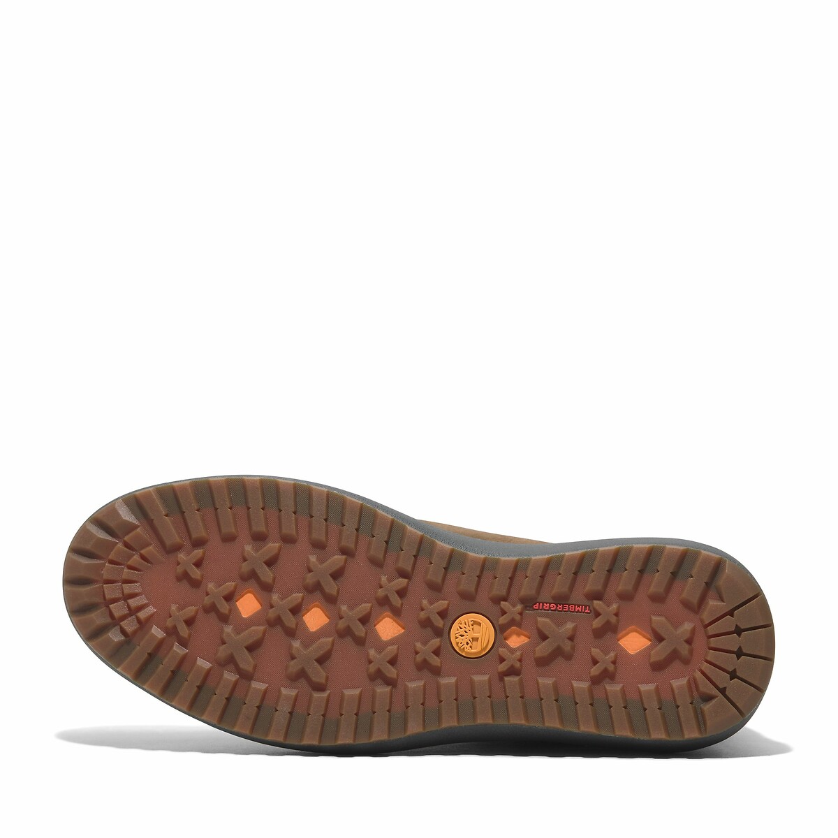 TIMBERLAND<br>Botas encontraram veterinários na Hudson Road