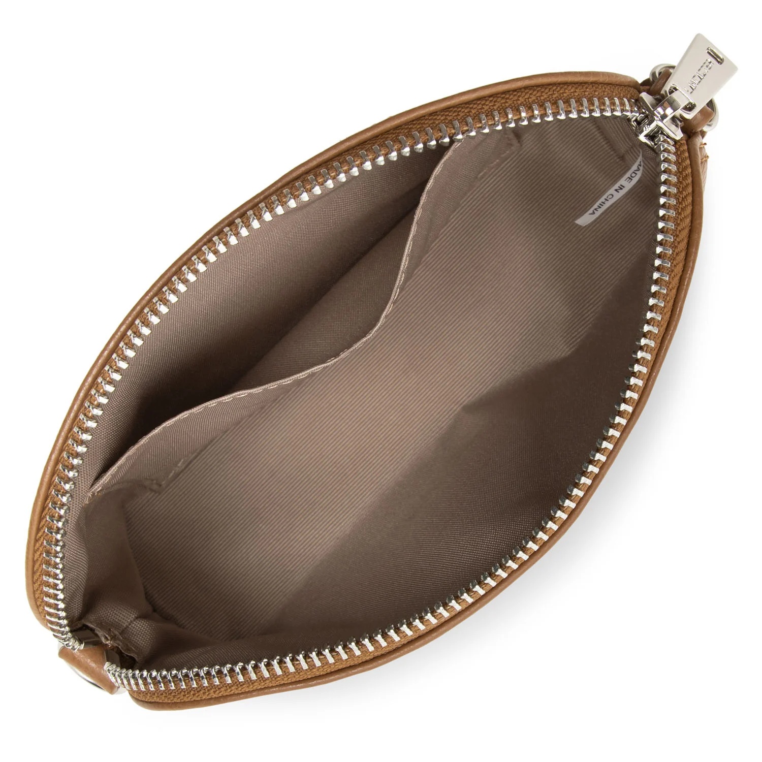 Foulonné PM-Trousse