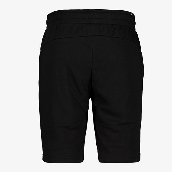 Puma Essentials heren sweatshort