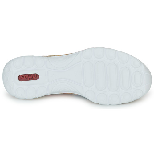 Rieker - N4263-90 - Multicolore