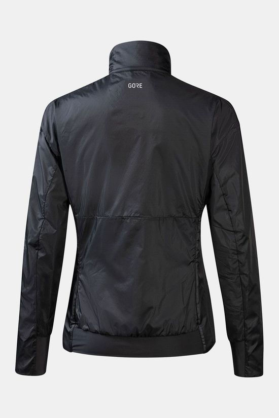Gore Wear Gore Wear Drive Jacket Womens