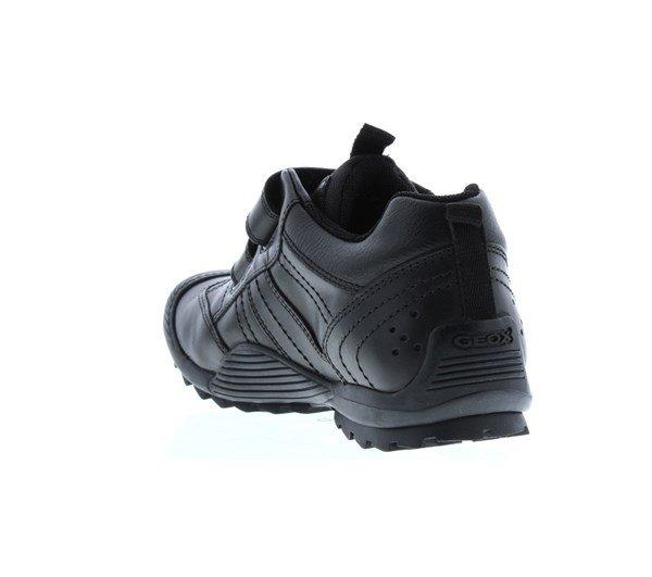 Geox Boys Savage Shoes