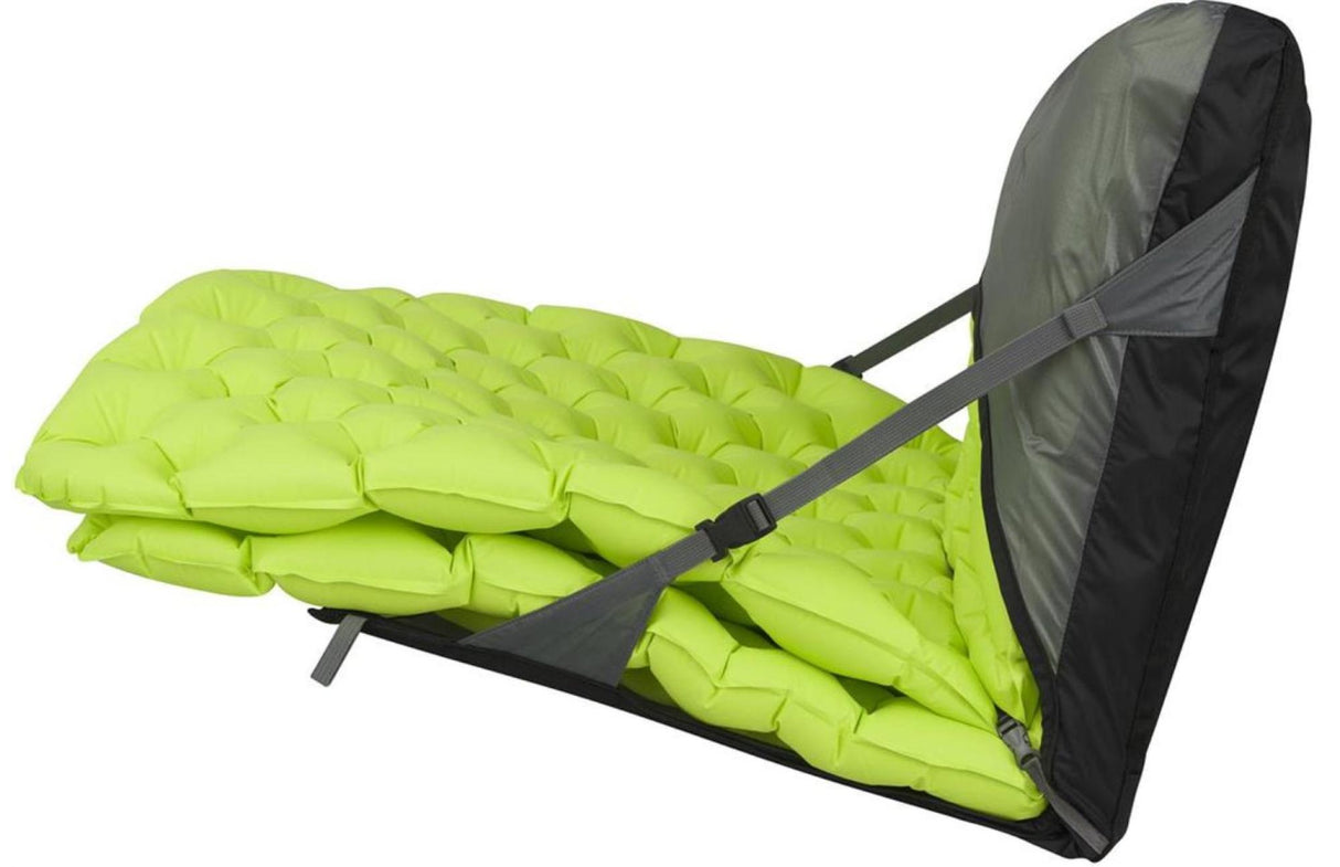 Sea To Summit<br>Air Chair Regular
