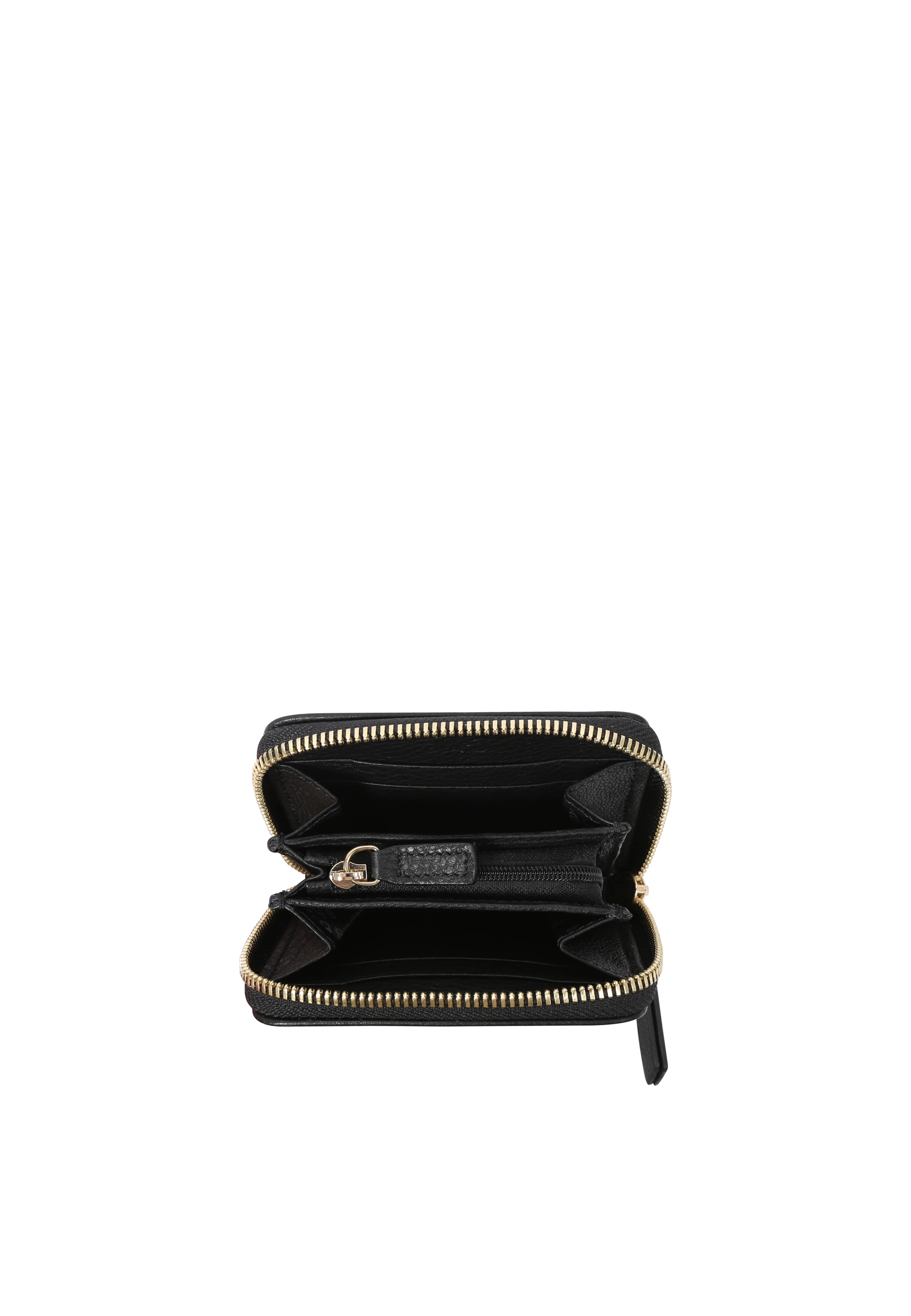Wallet Leather Agave Standard