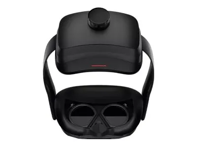 Lenovo ThinkReality VRX - Virtual reality-system @ 90 Hz - USB-C - med 1 års Lenovo Integrated Solution Support (LISS)