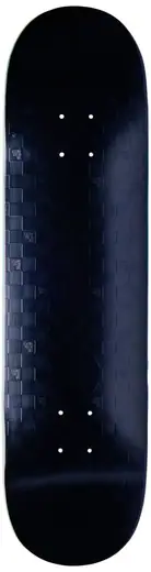 Heart Supply Heart Cosmic Skateboard Deck | SkatePro