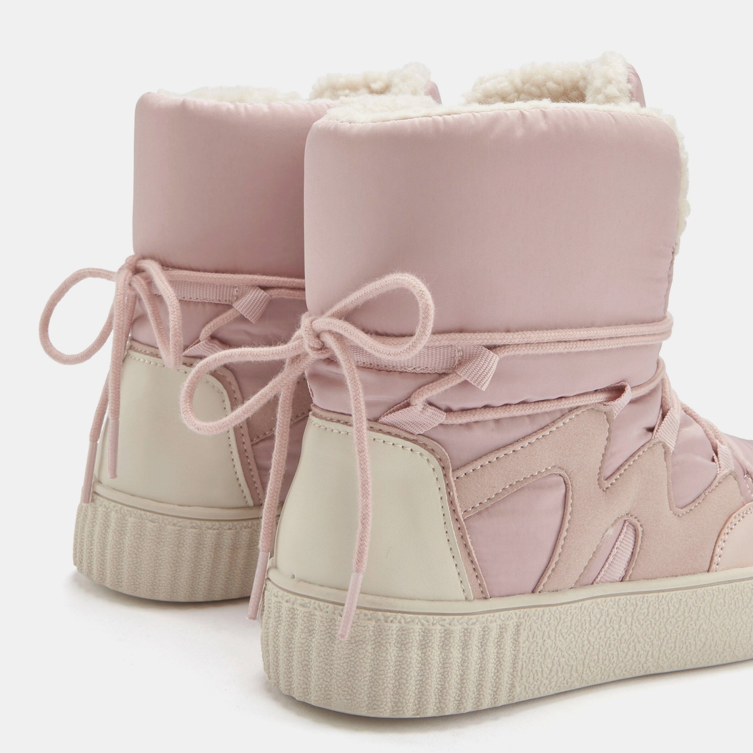 Winterboots