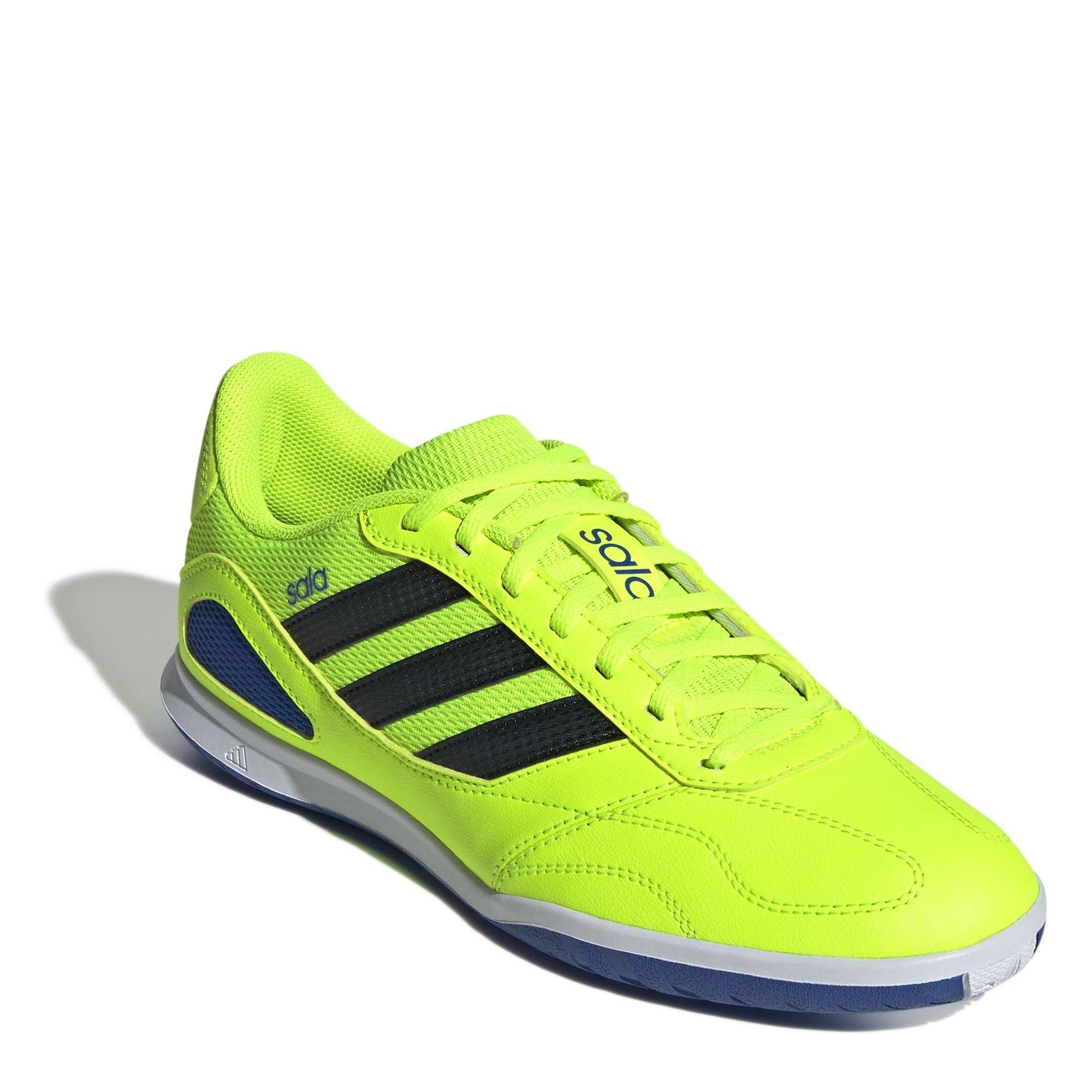 adidas Super Sala Indoor Court Football Boots