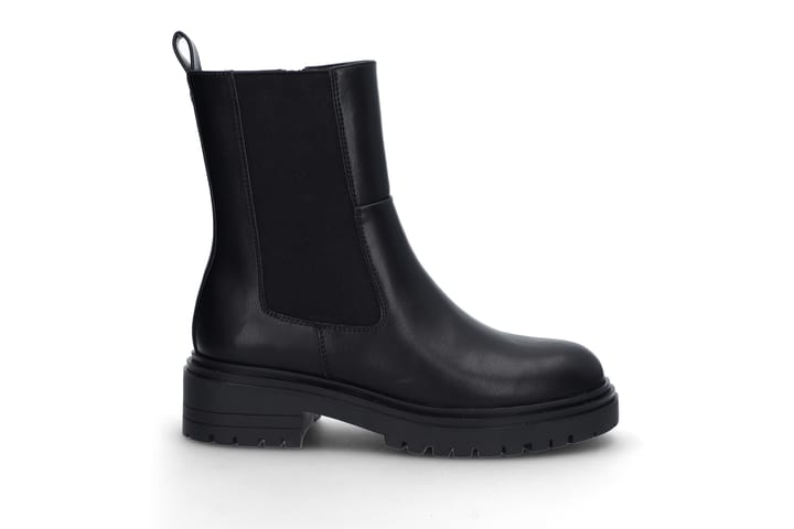 BLACK 1552