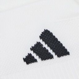 adidas - Performance - Enkelsokken - Wit - Unisex - 46-48