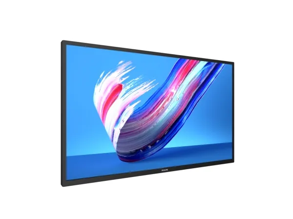 Philips 32BDL3650Q - 32