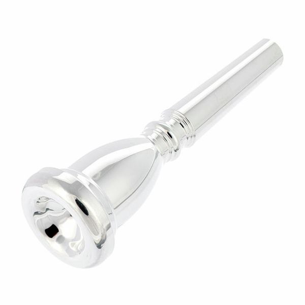 Bach L551 Trumpet 5S
