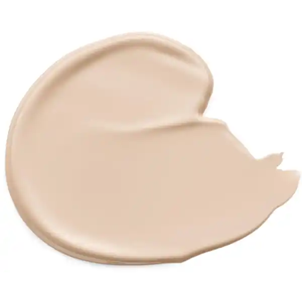Liquid Camouflage High Coverage Concealer 001
