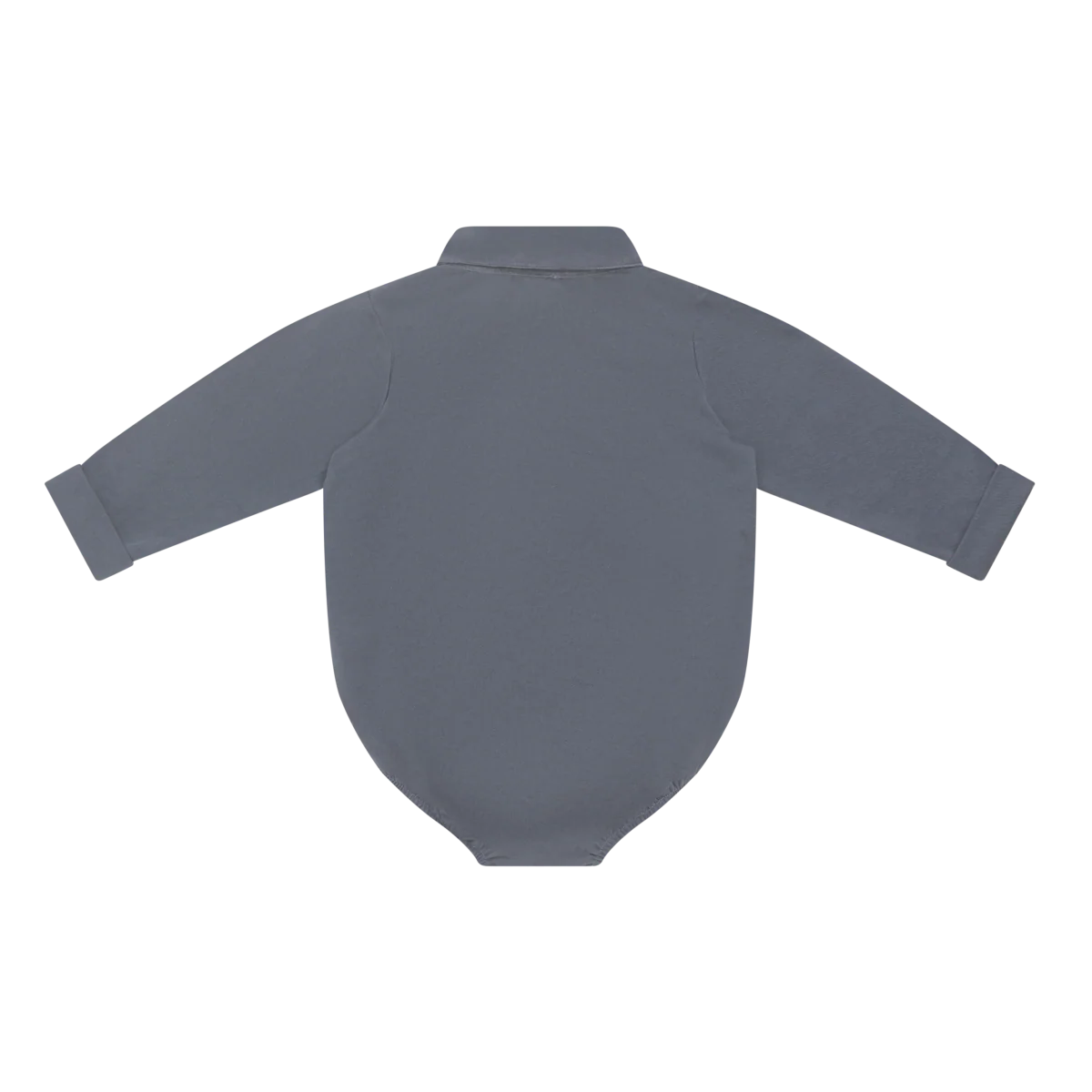 Matsel Bodysuit | Dark Spruce