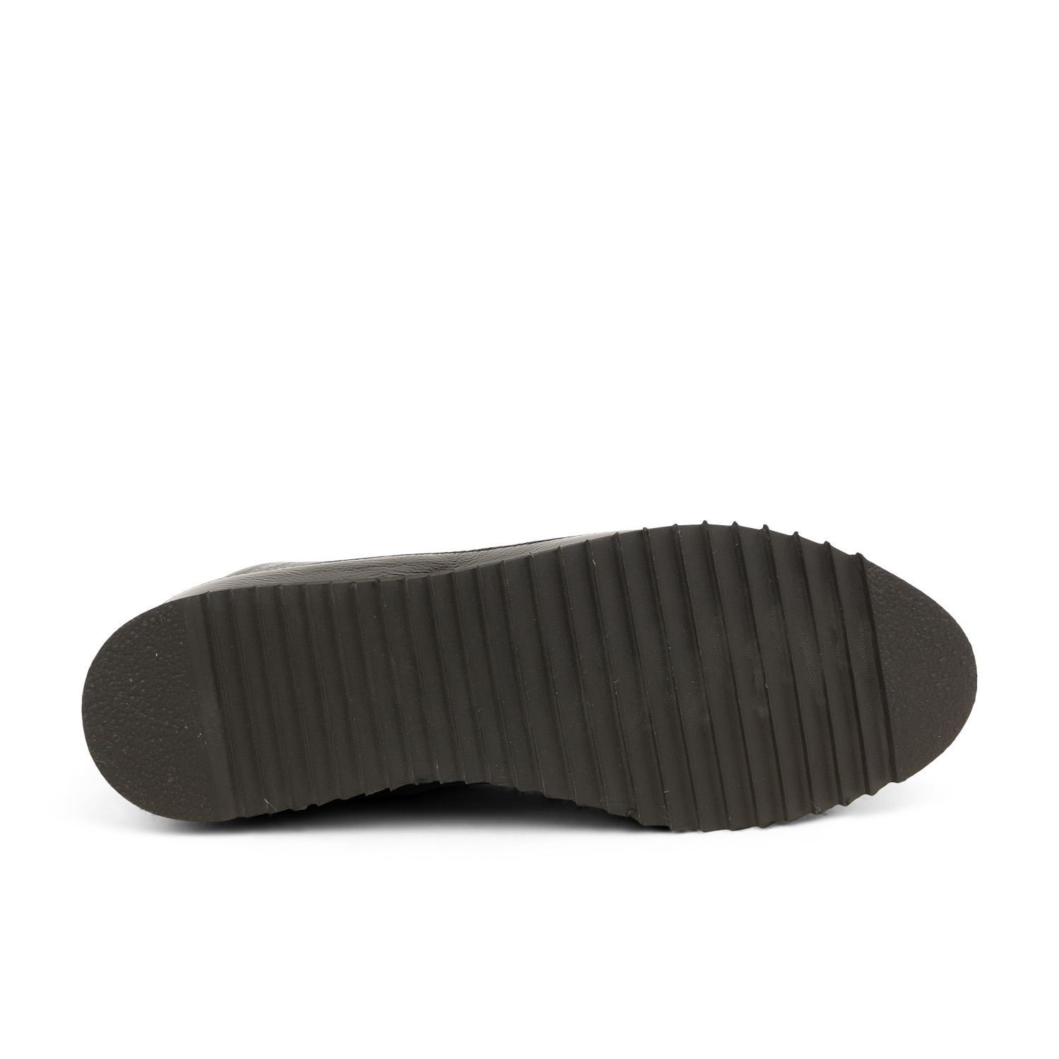 Boots et bottines femme XSA XOXO