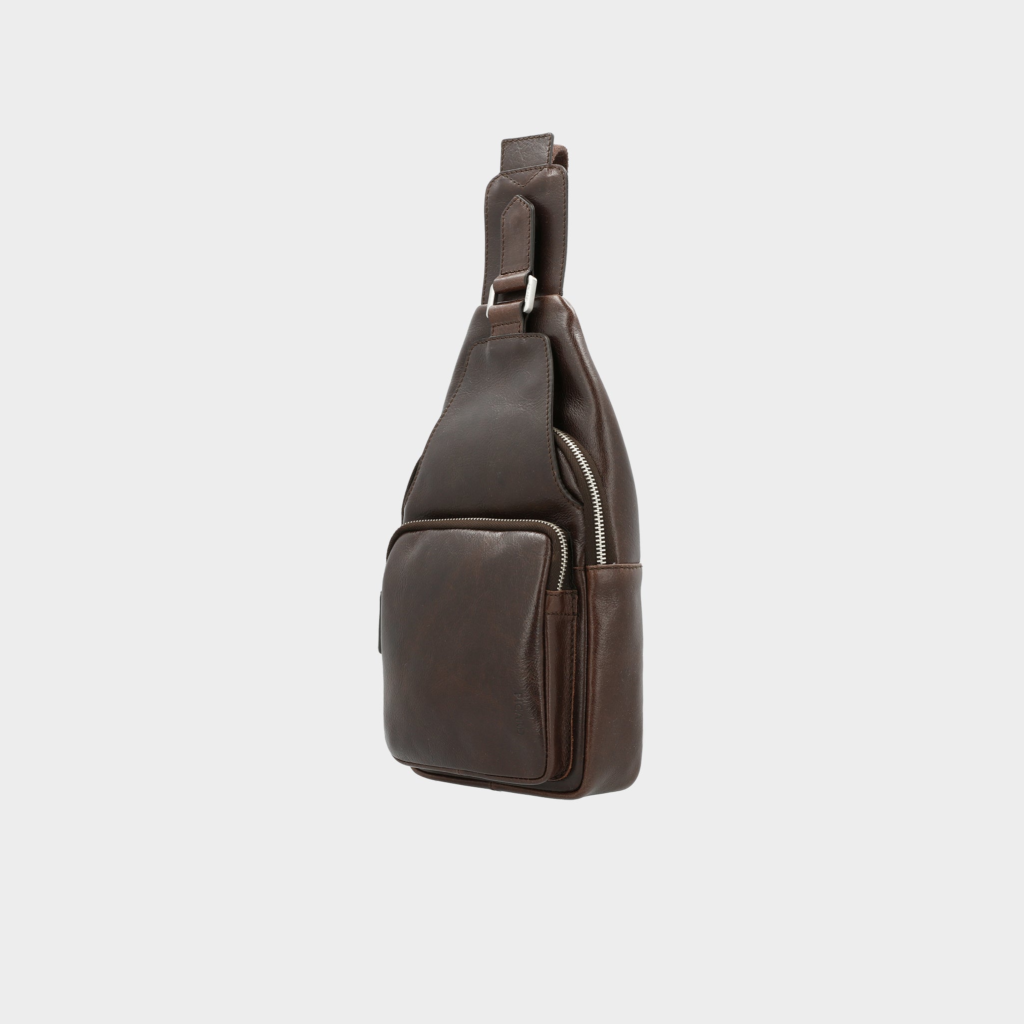 Crossbody bag Buddy 5387