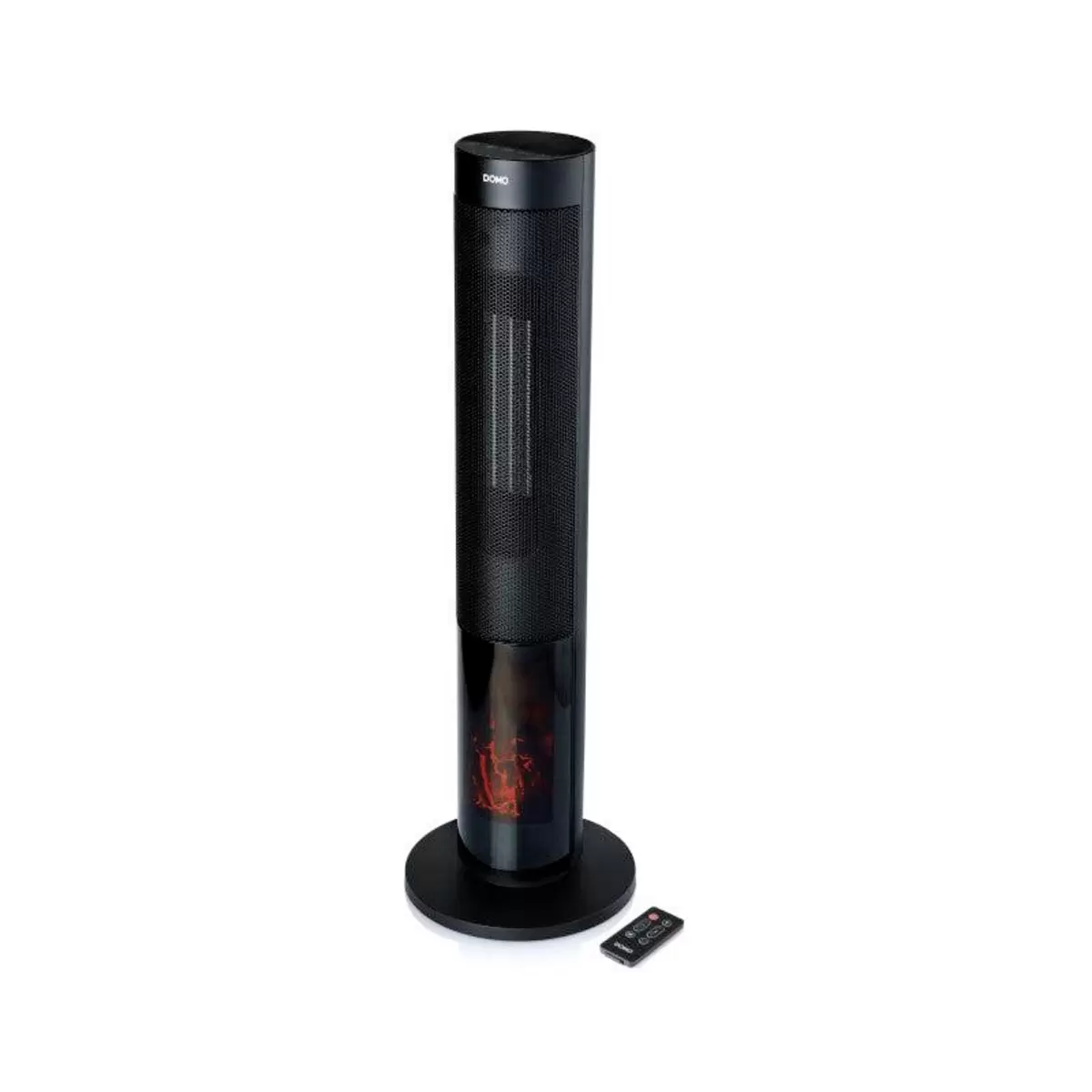 Keramikheizer Domo DO7345H