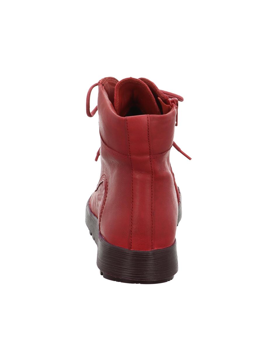 Stiefelette COMODA