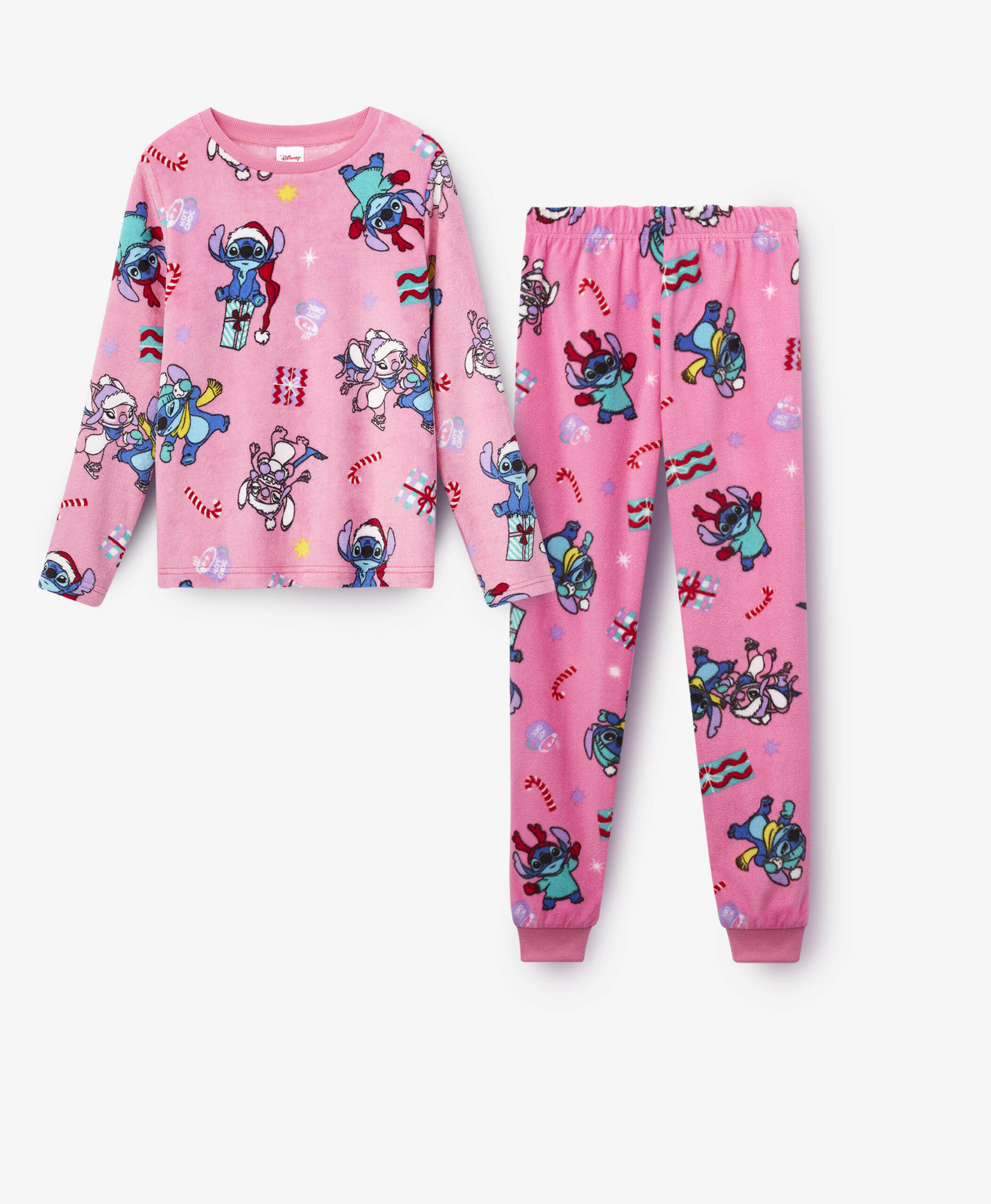 Pyjama