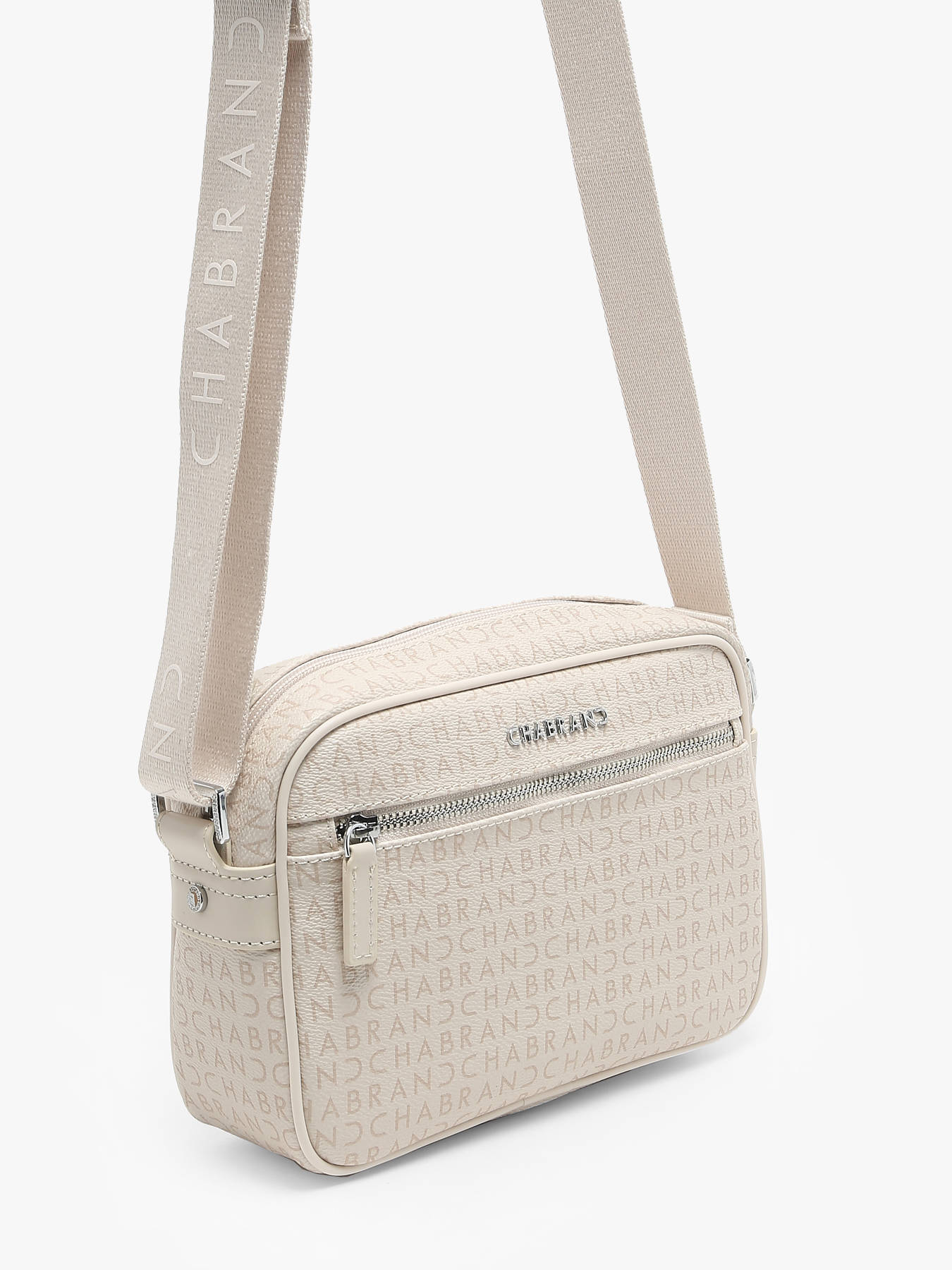 Sac bandoulire CHABRAND