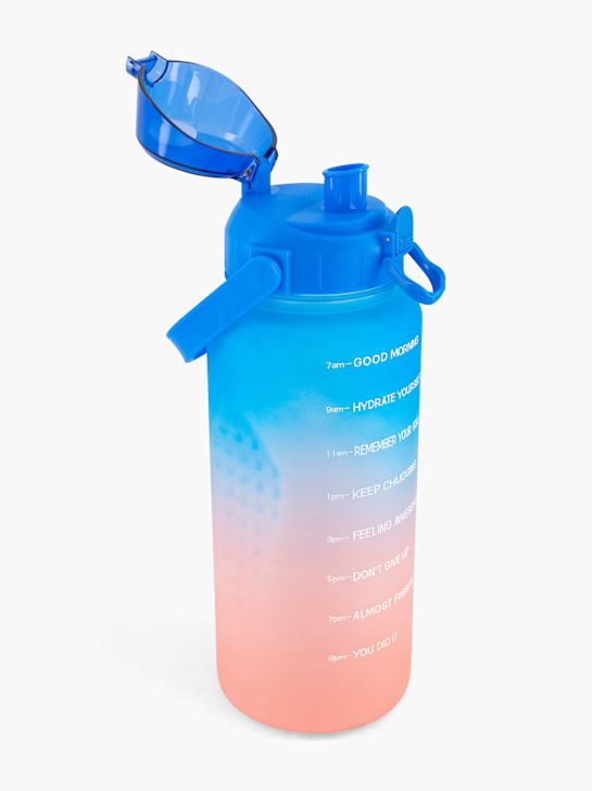 Van Haren Fles