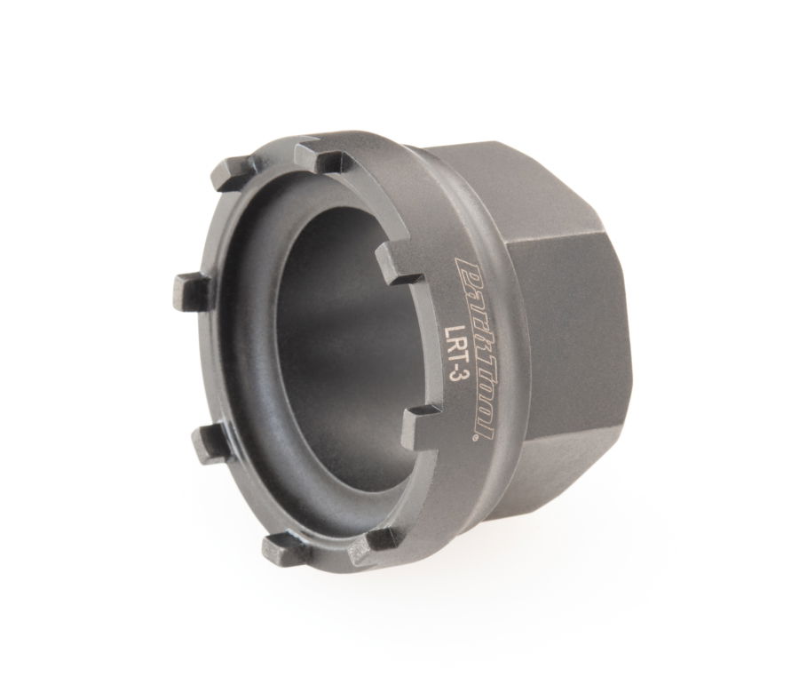 ParkTool Park Tool LRT-3 Lockring Tool