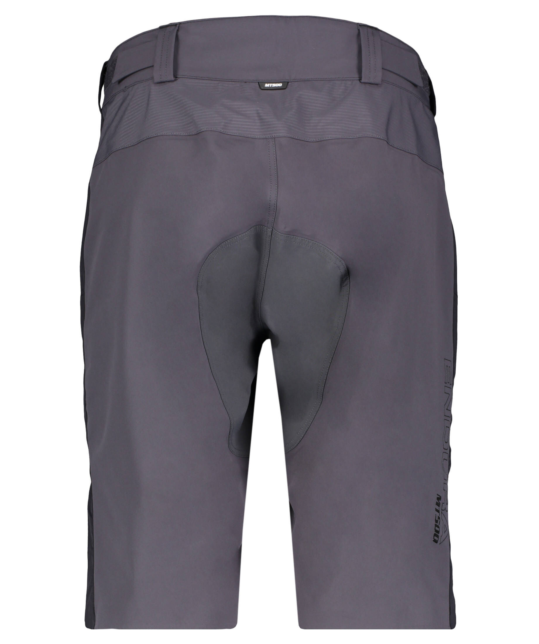 Endura| Herren Fahrradshorts 