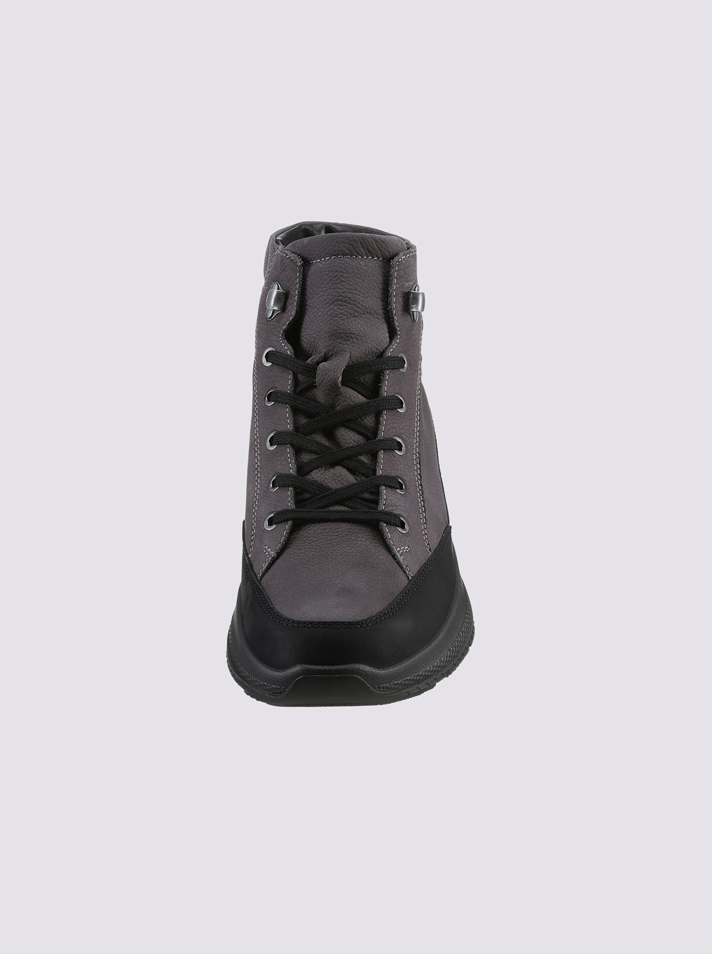 Stiefel