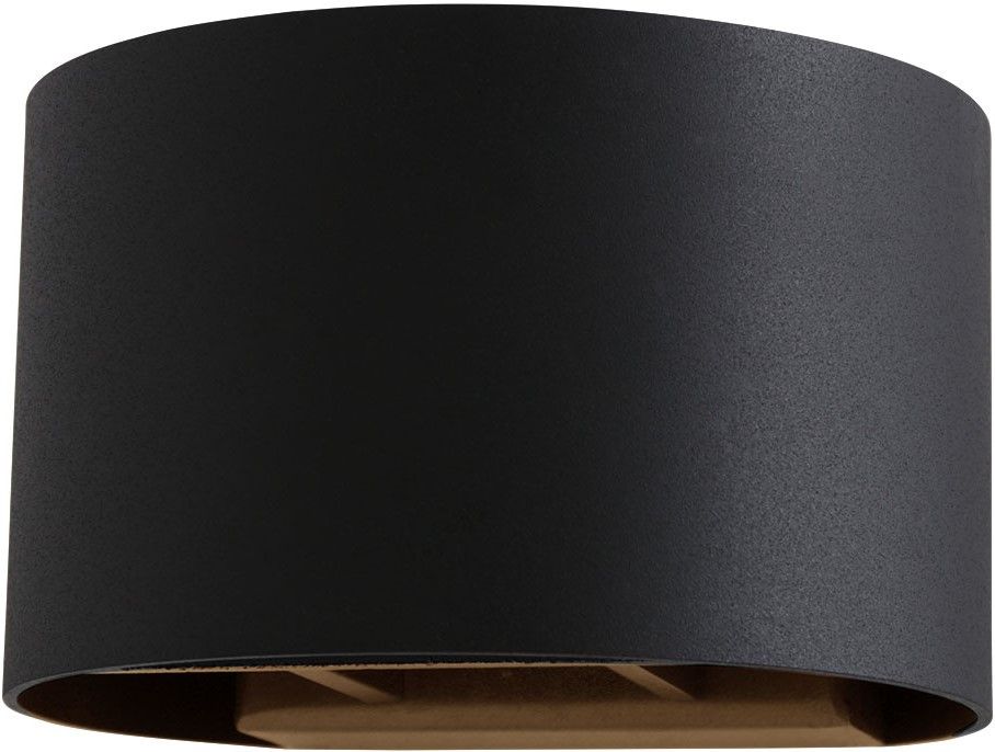 Wandlamp 3364ZW Muro B13 x D11 cm