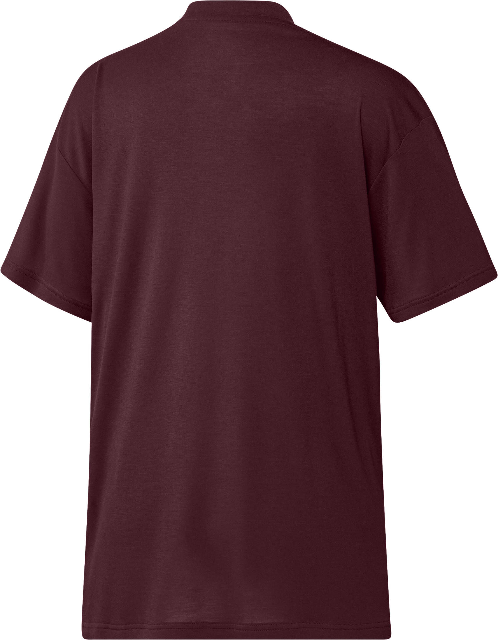 adidas Performance| Damen Trainingsshirt AEROREADY TRAIN ESSENTIALS STILL-T-SHIRT - Umstandsmode