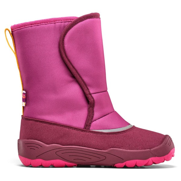 Affenzahn - Kid's Schneestiefel Vegan Freezy - Chaussures d'hiver