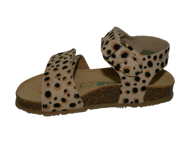 Bunnies 224408 Cognac