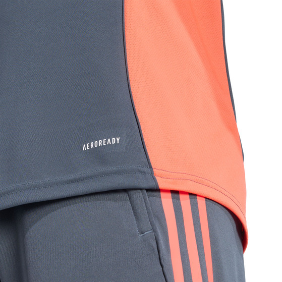adidas Bayern München Training Shirt 2025/2026