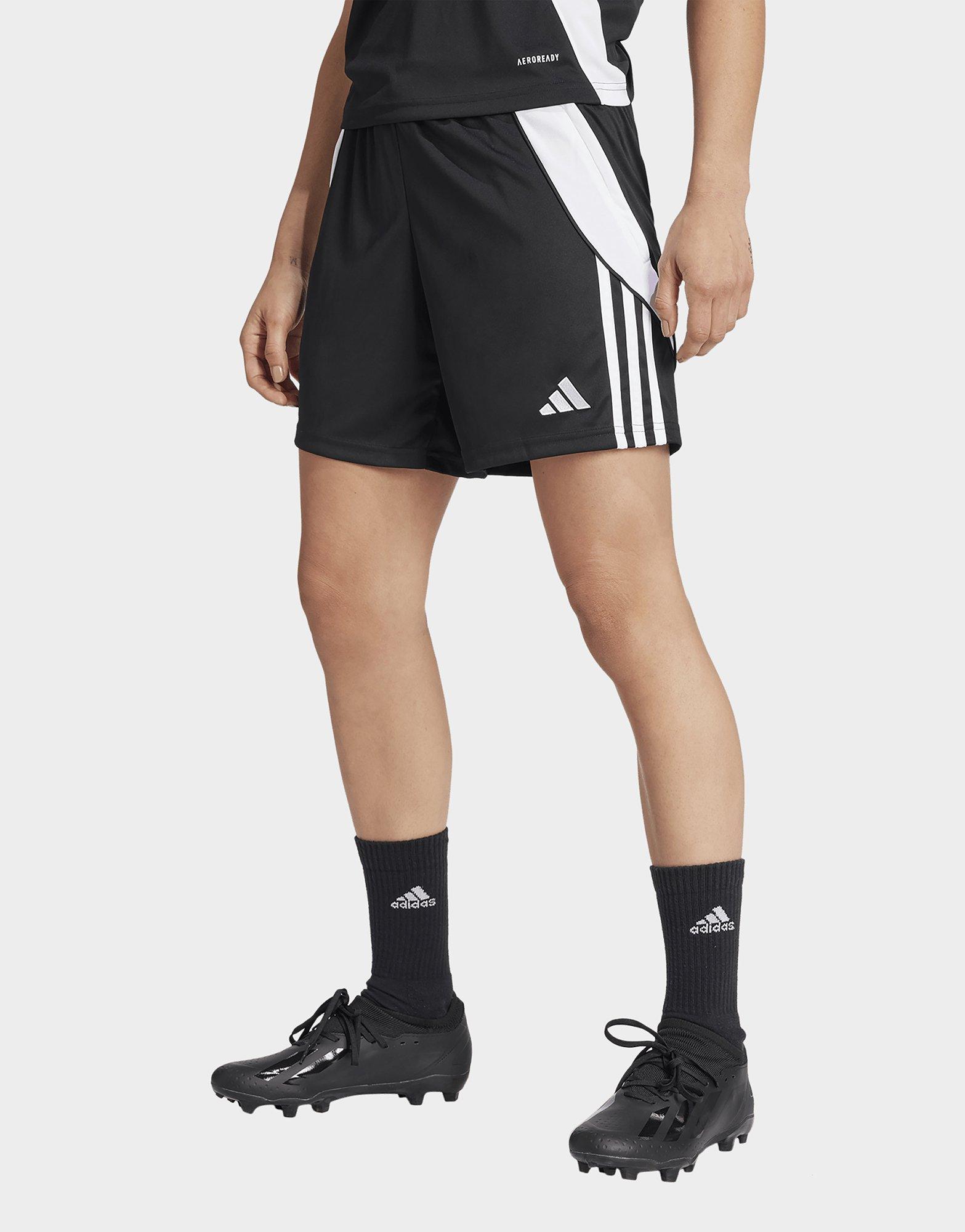 adidas Short d'entraînement Tiro 24