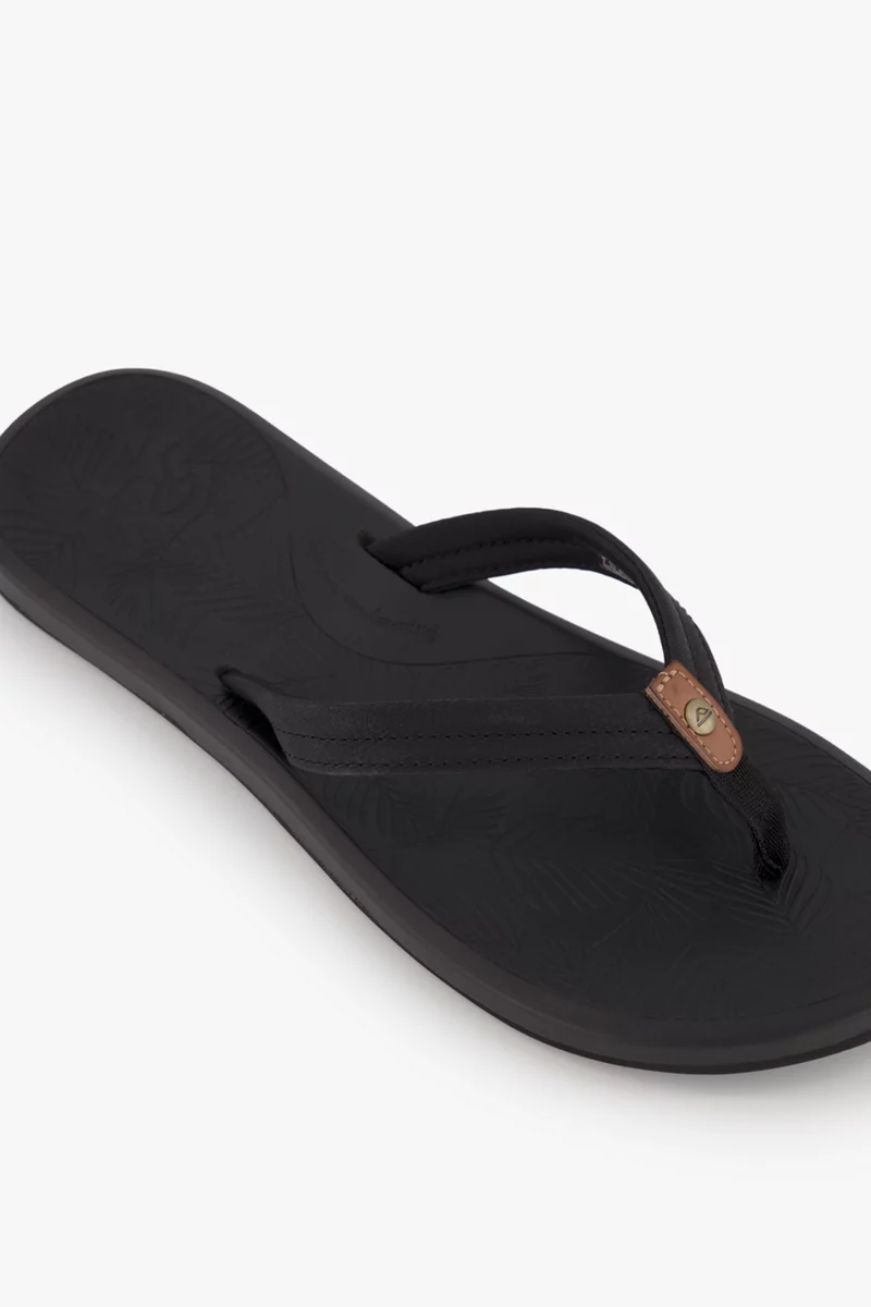 REEF Tides Damen Flip Flop