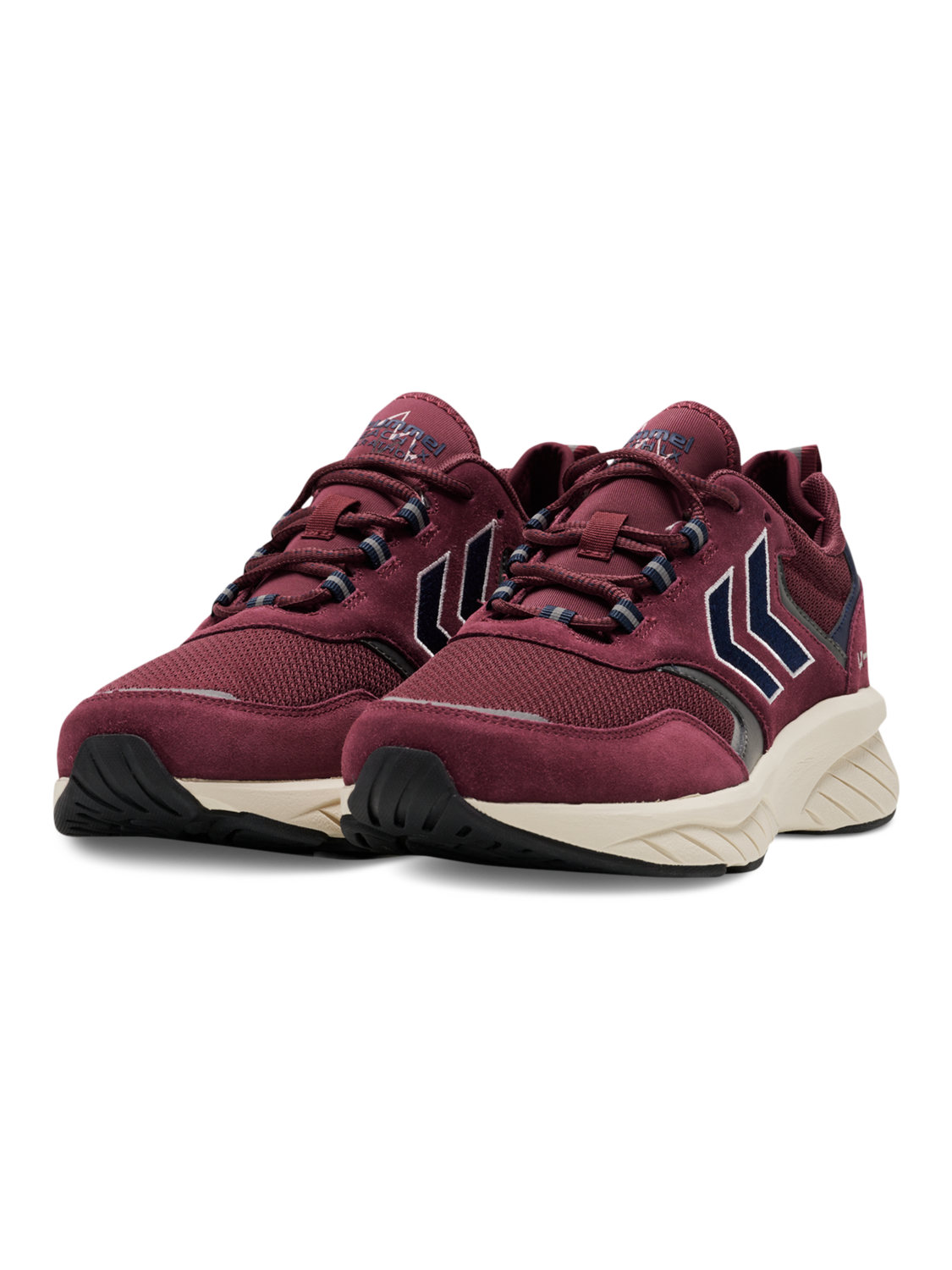 MARATHONA REACH LX