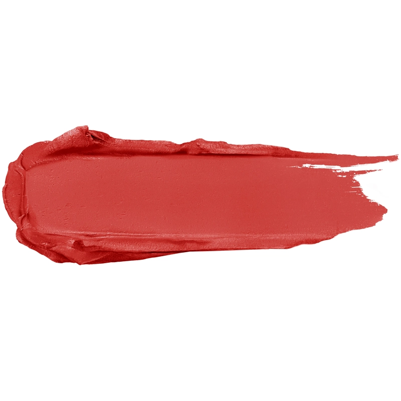 KIKO Milano Unlimited Stylo 1,5 gr. - 16 Poppy Red