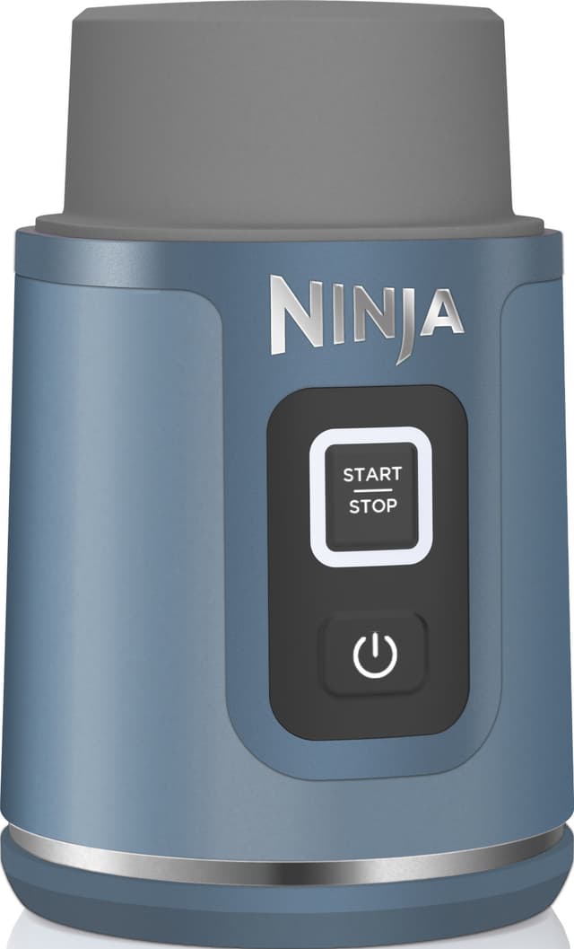Ninja blast blender BC151EUNV (navy)