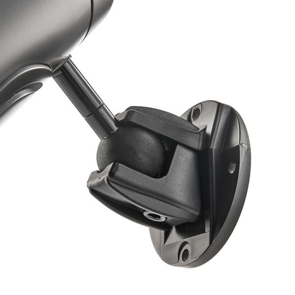 Sirus Drop 4 Black