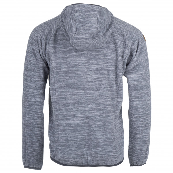 Bergans - Hareid Fleece Jacket - Veste polaire