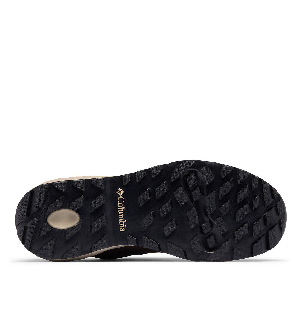 COLUMBIA<br>Tênis Newton Nimble™ LTR