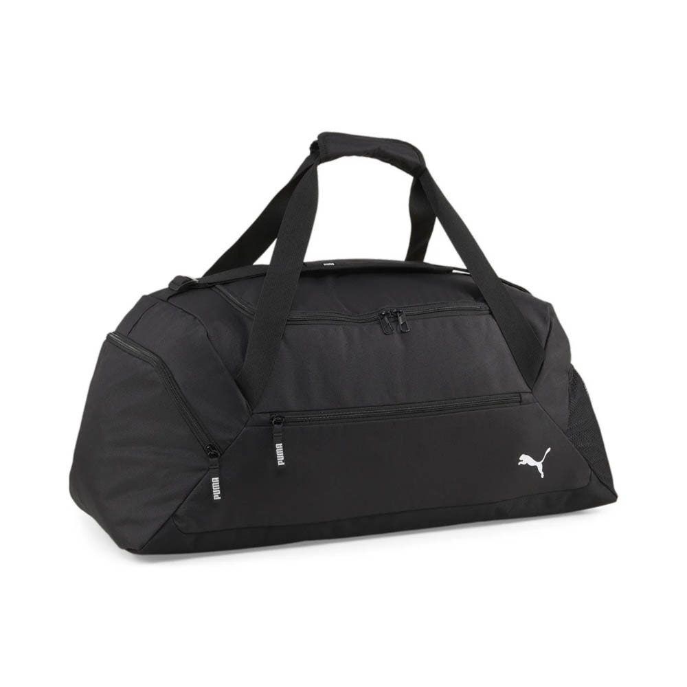 PUMA  TeamGOAL Bag M