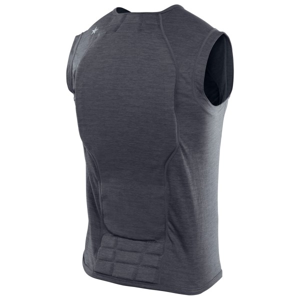 Evoc - Protector Vest - Beschermer